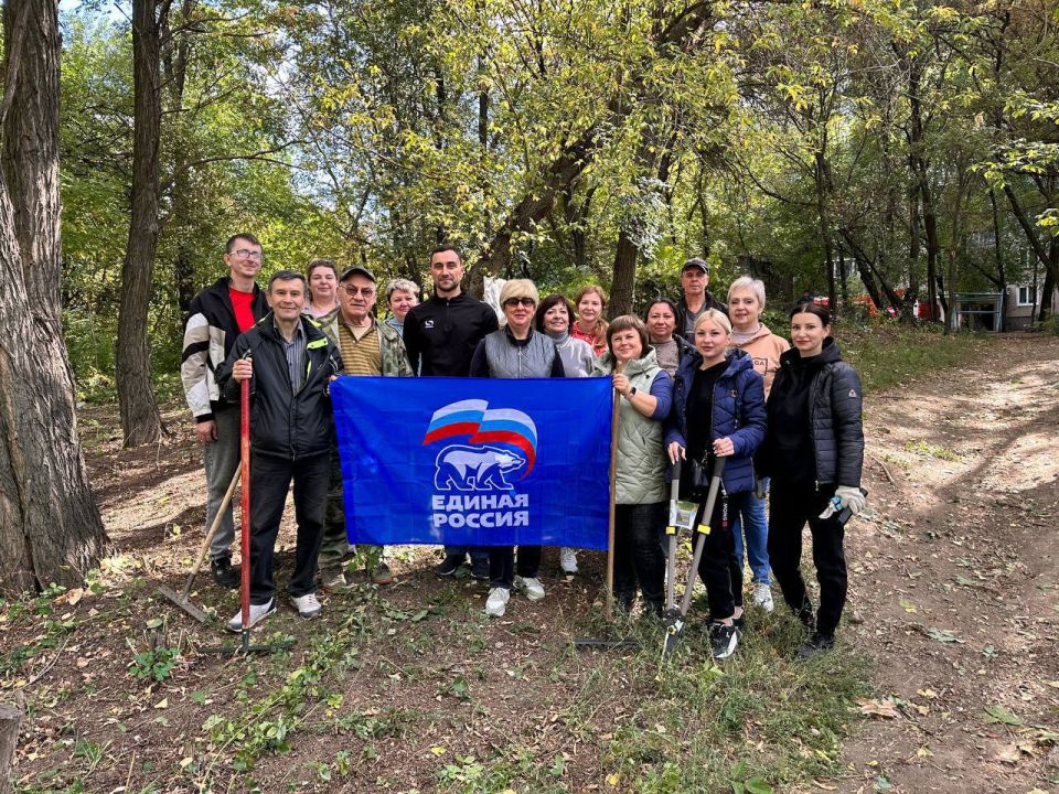 ����� ���������: ������� � ������������ ��������������� ������ ������ ������� ��������� ���������� ������������� ���������