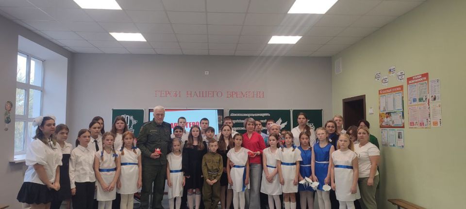 � ������ ������� ������ ����� ����������� ������������ #�������_��_�����������_�����_��������_�_�����_������������_����������� ������ ������ (������� ������� �������) ������ ������ � �������� ������ ������ � ����� �15...