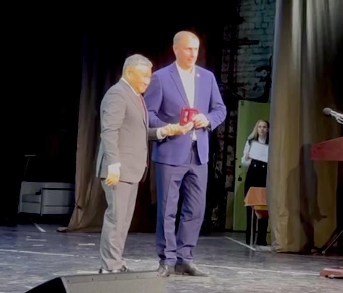 ��������� �����, ����� ����������� �������������� ������, �������� ������ �� ���������� ���������������� ����������