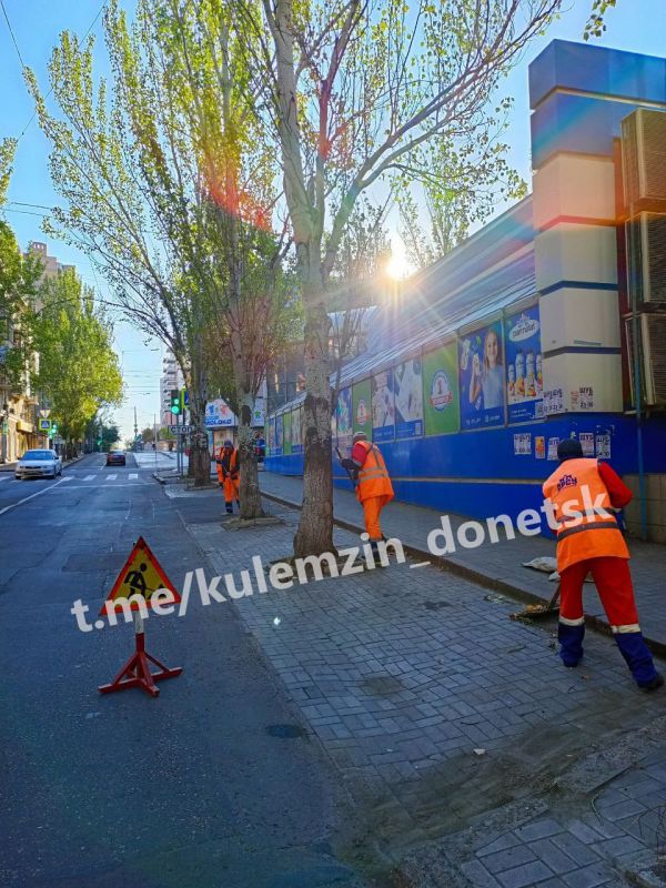 ������� ��������: � ������ ���� ���������� ����������� ��������� ��������-������������ ���������� � ������ ���������� ��������� ������ �� ������ ������