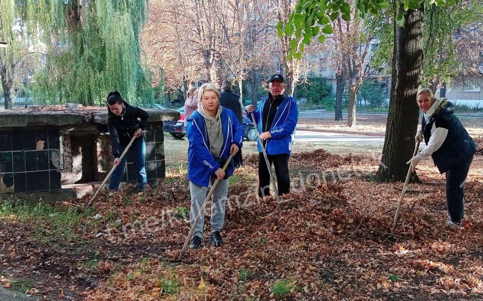 ������� ��������: ��������� � �������!