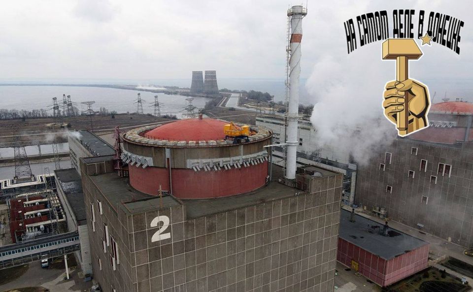 ������� ������. ��������� ��������� �������� � ����������� ������� �������������� � ���������� ��� � ������