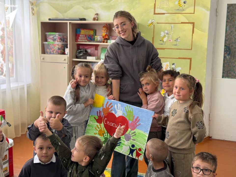 ��������� �����: ������ � ����� ������ ������