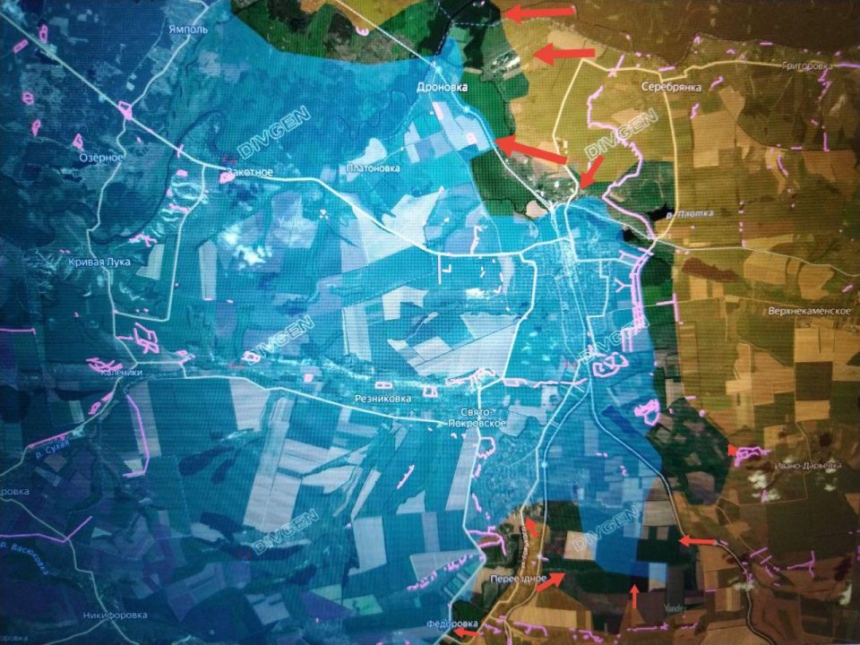  :  .   &quot;&quot;  &quot;&quot;        .  ,      ,   