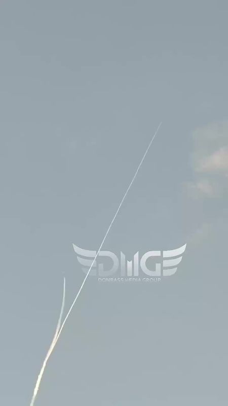� ���� ��� ��������� ��������