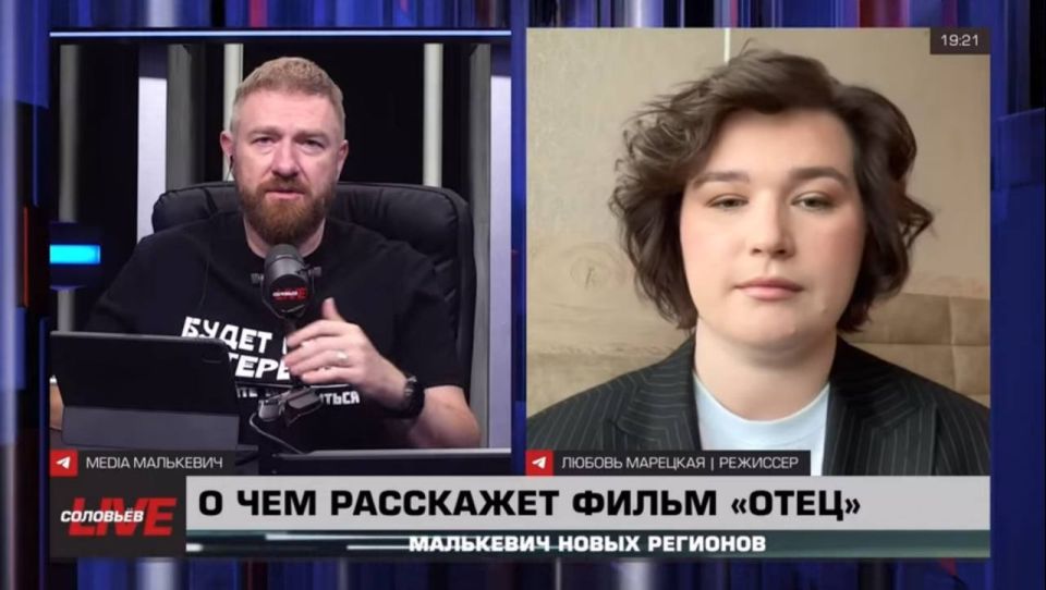 ��������� ���������: 23 �������� � ��������� ���������� ������ ���������� �������� ��������������� ������ ������