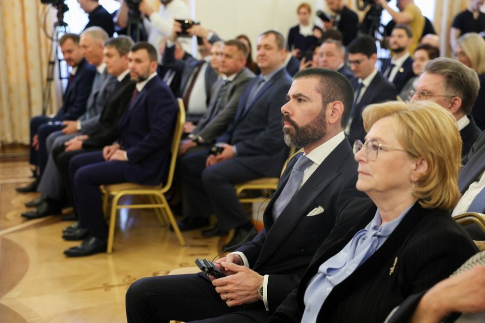 ������� ����������: ����� ������� �������� ���������� �� ������: