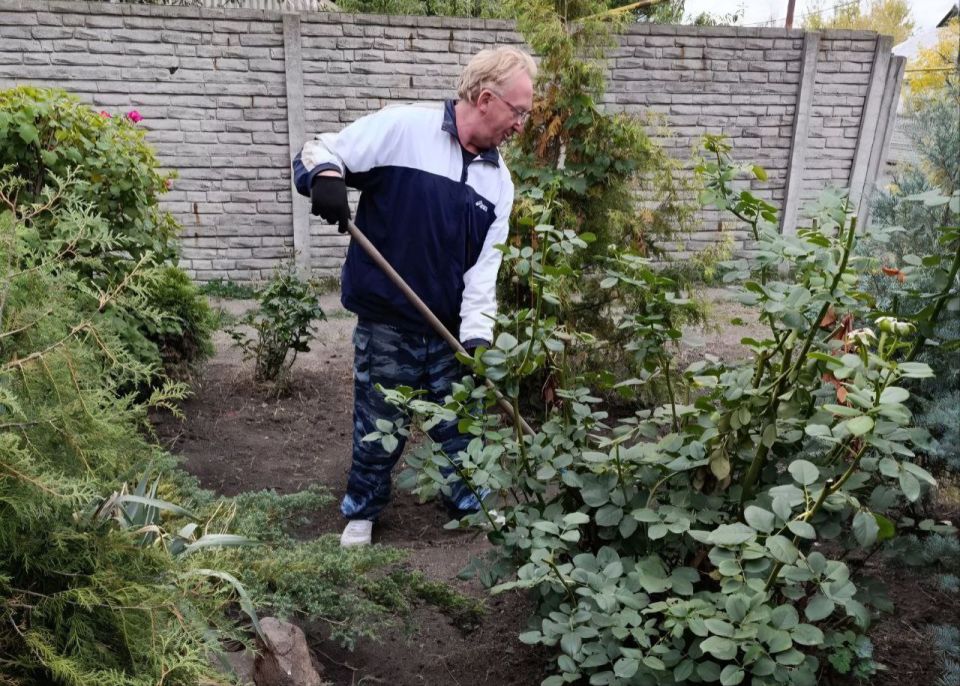 ���� ������: ������������� ����� �������� ������������� ������ ������ ������� ������� � ������������� ����������