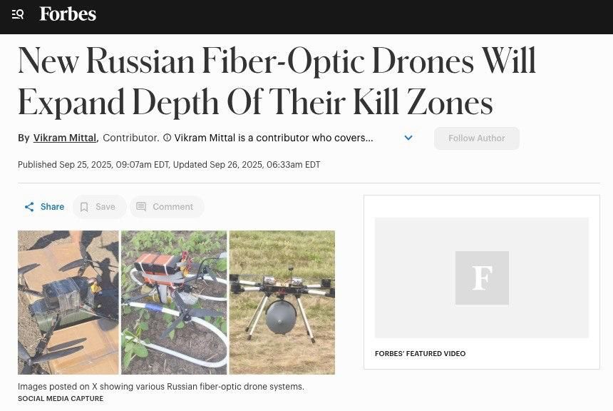 Forbes: ����� ���������� �������������� ����� ��������� ���� ��������� � 2 ����