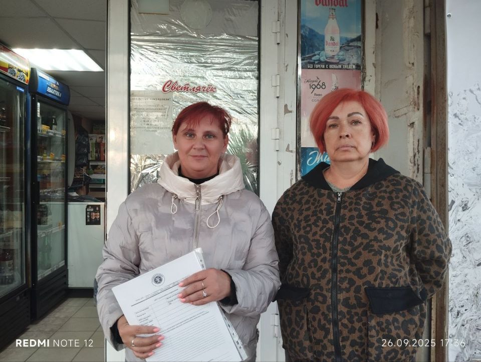 ��� ��������� ����� ������������� ������� � ��������� ������ �������� ������ �������� ���� ��������� �������� �� ���������� ������ �������� � ���������� ����