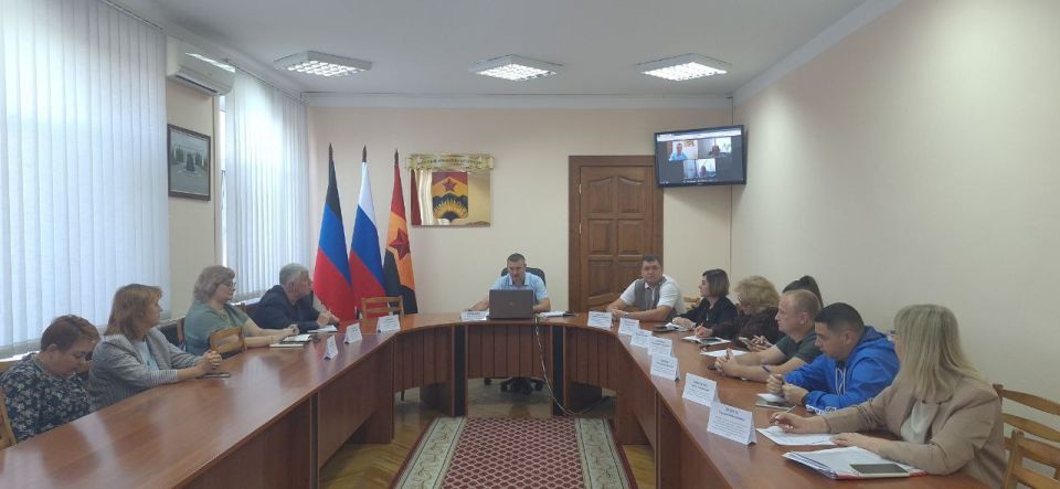 ������������ #�������_��_������������������_��������_������_�_���������_�������� ������ ������� (������� ������� �������) ������ ������� � ��������� ���������������� ������� ������ �� �������� ������ �������� ������� �...