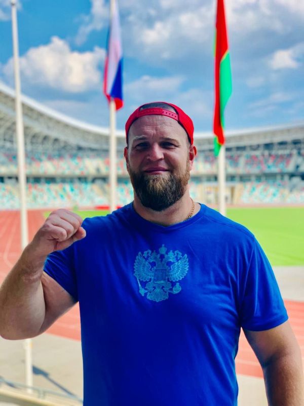  :    ,   27   5            - !