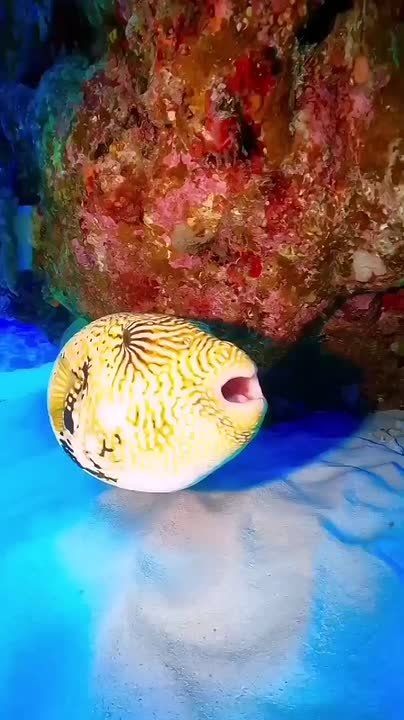 ��������� ����, ���������!