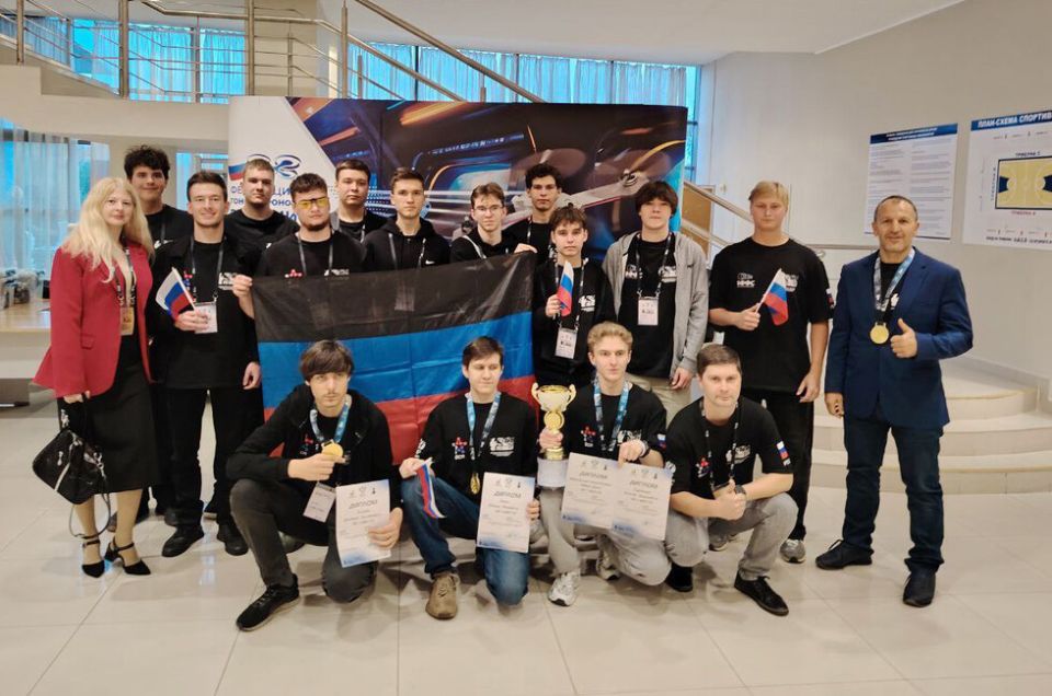 �������� ��� ����� ������� � ���������� ���������������� �� ��������� �������