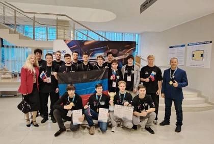 �������� �� ��� �������� �� ������������� ��������� �� ���������������� �������