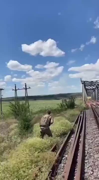 ��������� ���. ����� ��������!