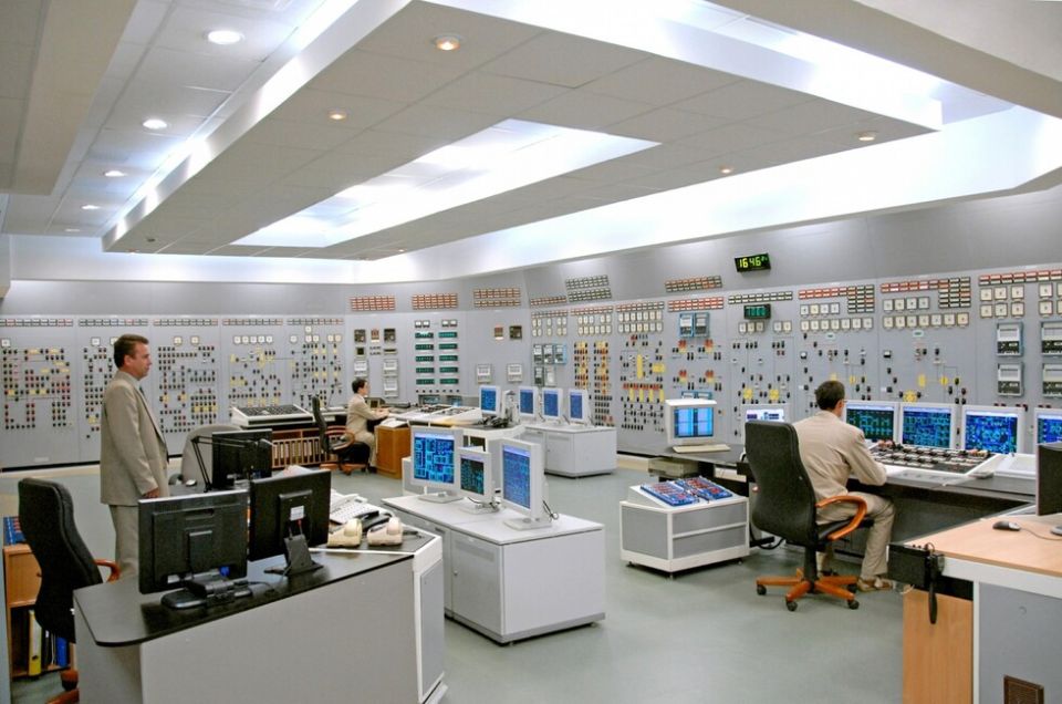 �������� � ����� ���������� ��������� ������ � ���������������� ����������