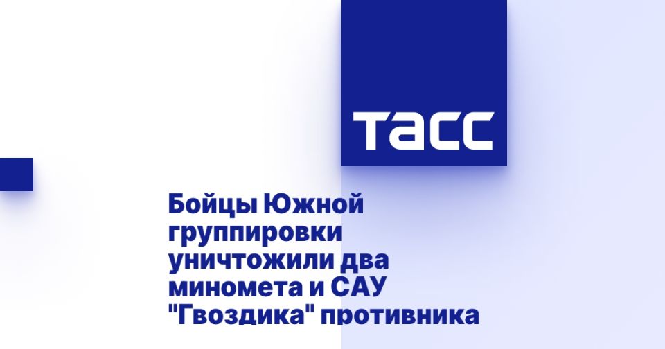 ����� ����� ����������� ���������� ��� �������� � ��� "��������" ����������