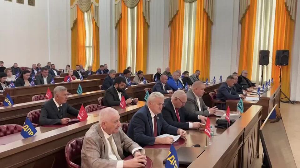 ���� �����������: ������ ������� � 72-�� ��������� ��������� ��������� ������ �������� �������� ���������� I ������