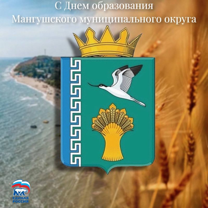 ��������� ������ ����������� �������������� ������! ������� �������!