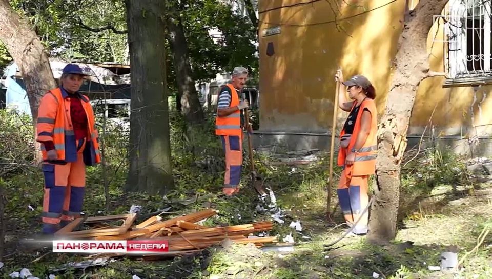 ���������� �����: ��� ������� ����� ����� �� ������ ������ ����������? 28.09.2025, ��������� ������ � ������� �������