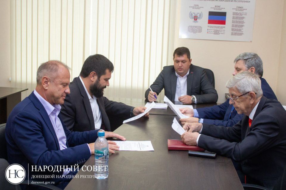 ���� �����������: �� ��������� �������� �������� �������� ��� ������� ������������� ������� � ��������������� ���������� � ���� �����