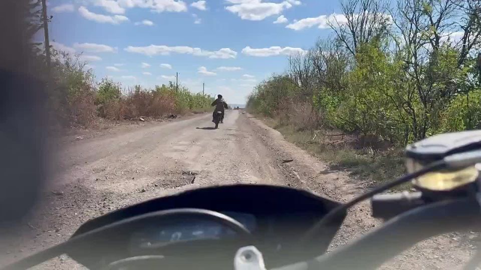 ��� �������� ���� �� ����� ��������� ��� �����������