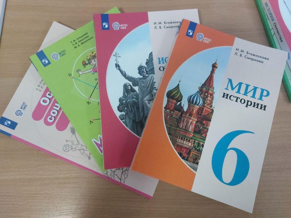 ����� �����: ���������� ������� �������� ��� ���������� ������� ����� 10 ����� ���������