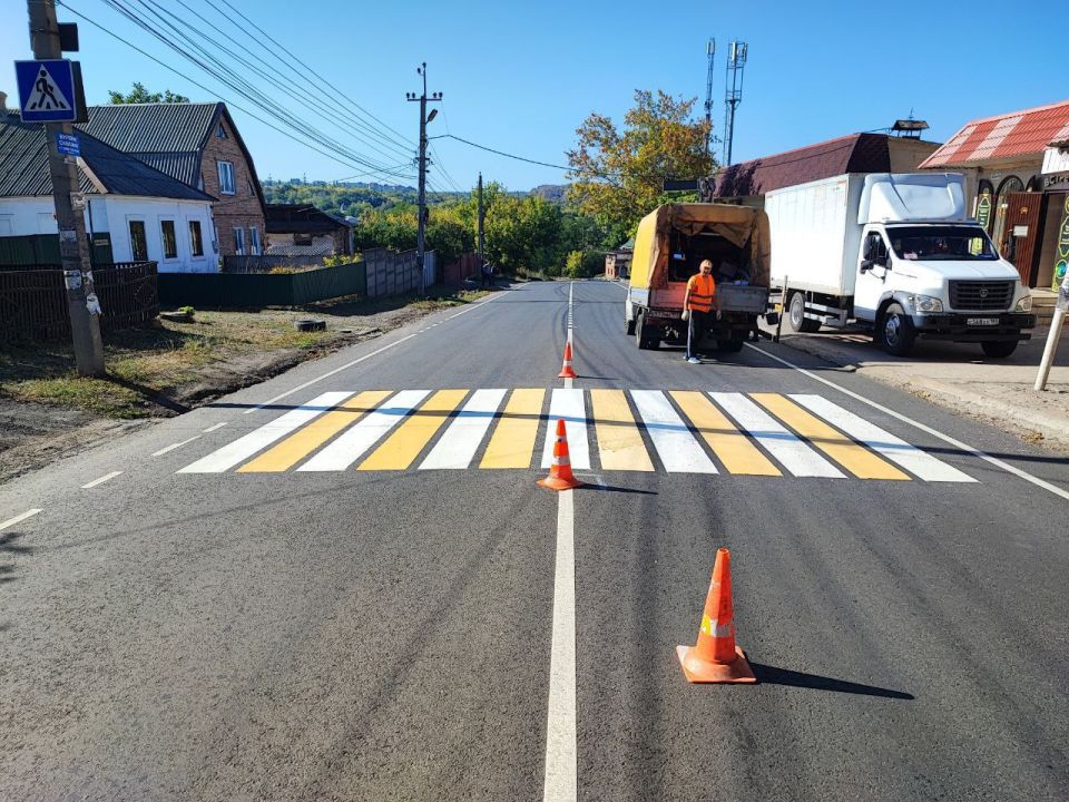 Владислав Ключаров: Подводим итоги рабочей недели