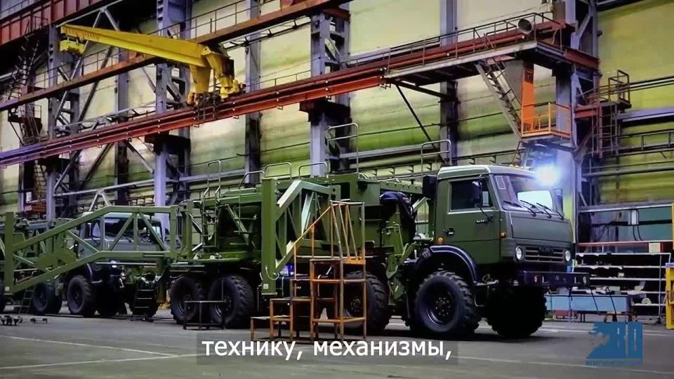 ������ ������: � ����� ��� �������� ���������, ���� �� ������� ����� ��� ����� ��������, � ������ - ��� � ��� ���� �����