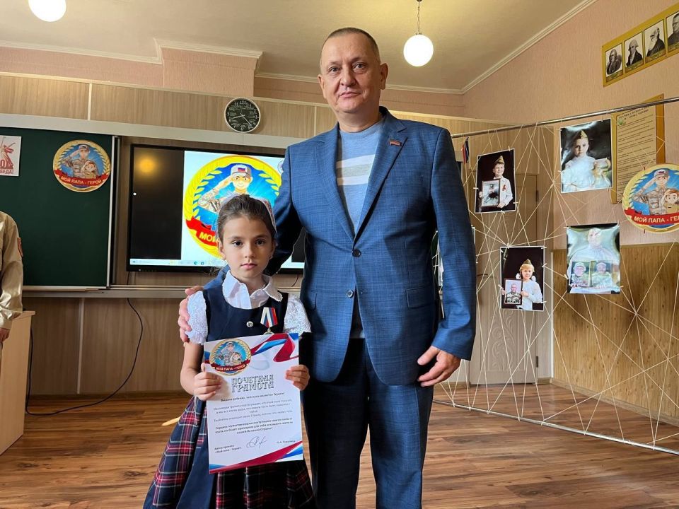 ������� ������ ������ ������� � �������������� ������� ���� ���� - �����