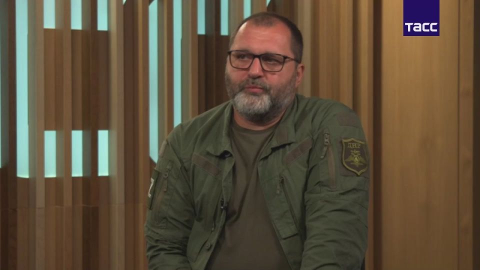 ��� � 2014 ���� ������ ���������� ��-�� ����������