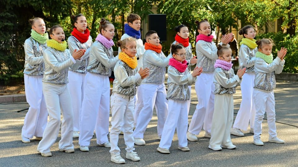 ������� � � ������: �������� �������� � ���������