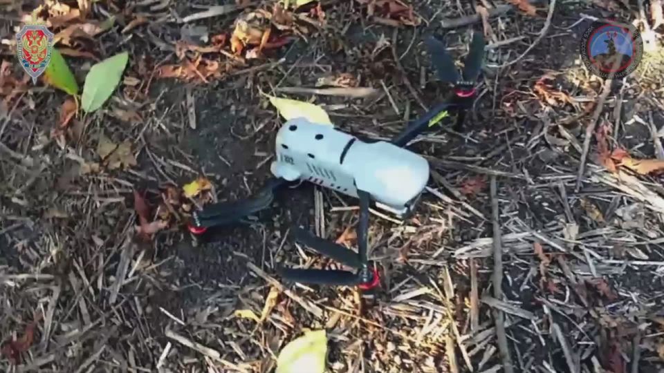 ��� ��������, ��� ������ �������� ���� 760 ������ ��� �� ������