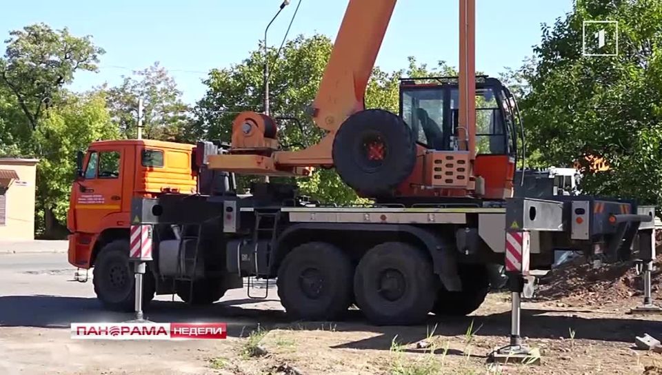 ����� �� ����: ����� �����, ������ ���������� � ������ ������������