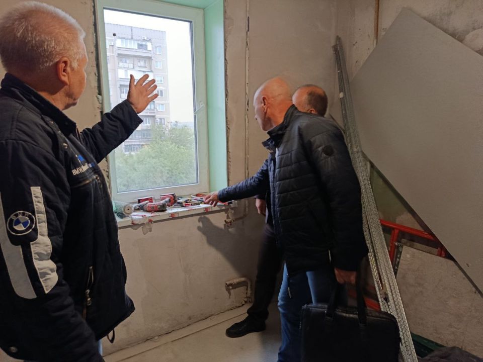 ���� ���������: � �������� ������� ����������� ��������� ������ ������ ������ ������ ��ջ