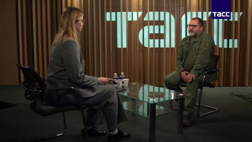 ����� 90% �������� � ��������� ������� �������� �������� �����