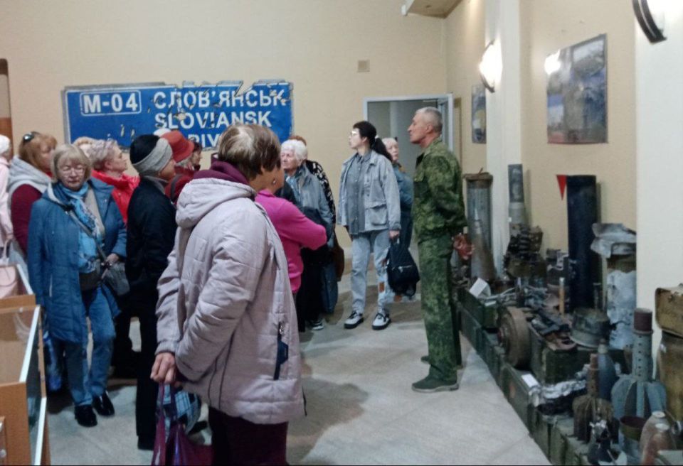 �������� ��������: � ���������� ��� ������������� � �������, � ������ ������� �������� ��������� ������ ������� �������, ��� ���������� ����� �������� ���, ������������ ������ ����������� ������������ ��������� ���������...