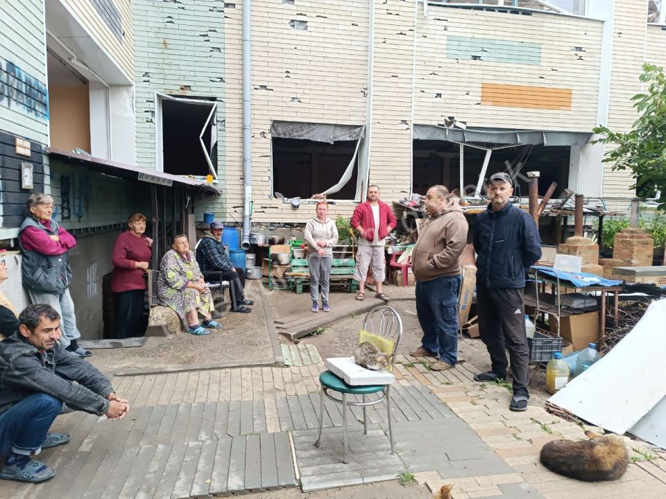 ������� ��������: ������� ����� ������� ������� ������� �� ��������� ������: