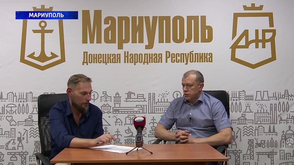 � ����������� � ����������������� ������� ��������� ��������� ��� ���������� ������ ������