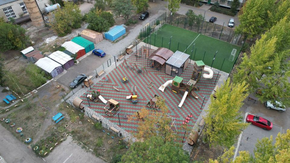 ��������� �����: ��������� ���������� �� ������� �������� � ������ �������� ������