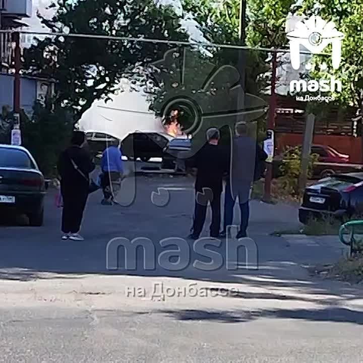 ����� �������� ����� � ������������������ ������ ��������