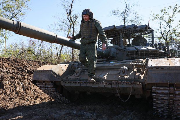 �������: ������������ �������� � ��� ������� ��������� ���