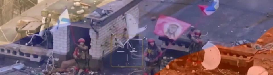 ������ ������� � ����� ����: