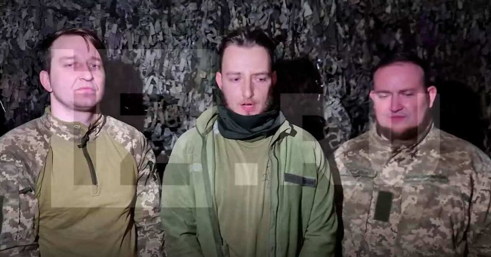 ��������� � ���� � ������-���� ������� ��� ������������ �� ������������