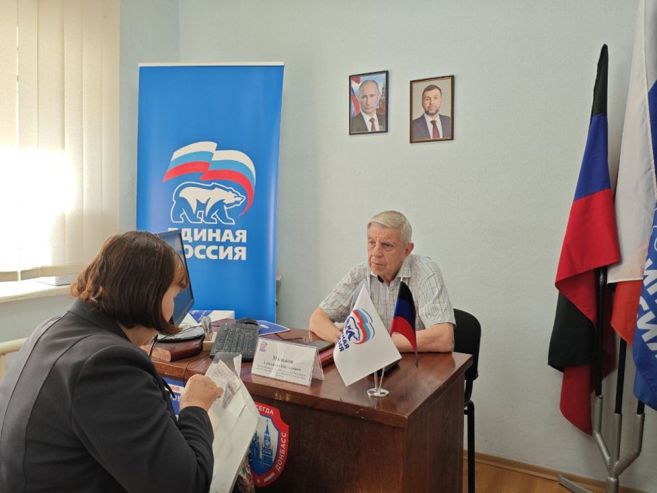 ��������� #�������_��_������������������_��������_������_�_���������_�������� ��������� ������� (������� ������� �������) ����������� ��� ������ � �������� ������������� ������ �������