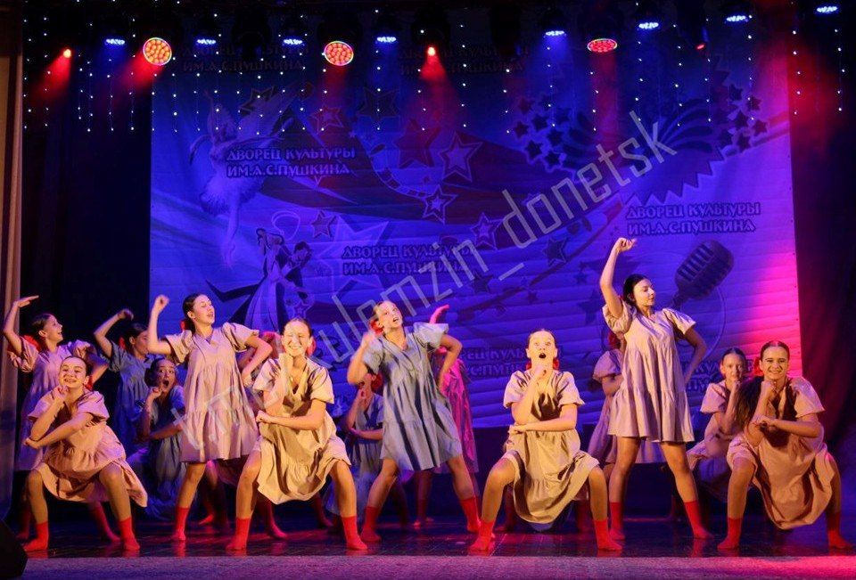 ������� ��������: ������ �������� ��. �.�. ������� � �������� ��������� ���� ����� ��� ���� ��������� ��������� � ����������! � ������� �������������� ���������� ���� ����� ������ ����������� ������ ��� ������� ��� ��������...