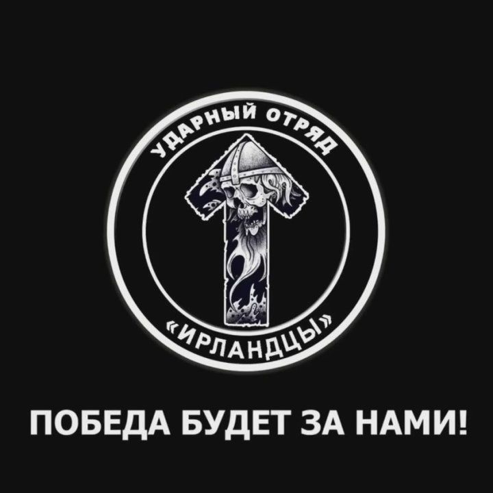 ���������� �������� ������������ ������ ������ �� ���������� ������� ������
