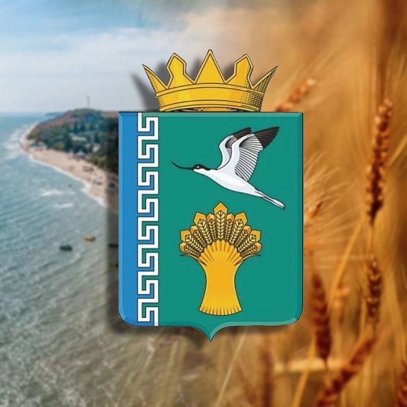 ����� �����: ��������� ������ ����������� �������������� ������! ������� �������!