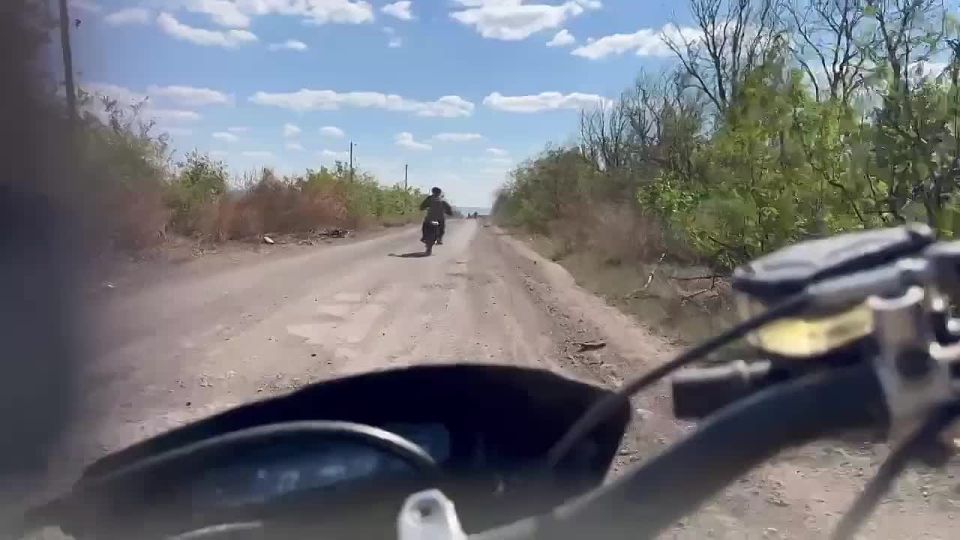 ��������� �������: ������ ������������ ������� �� ��, ��������������� � ��������� � ��� �� ��������� (����� ��������� ������) � � ������ ���������� (����� �� ����� �� ��)